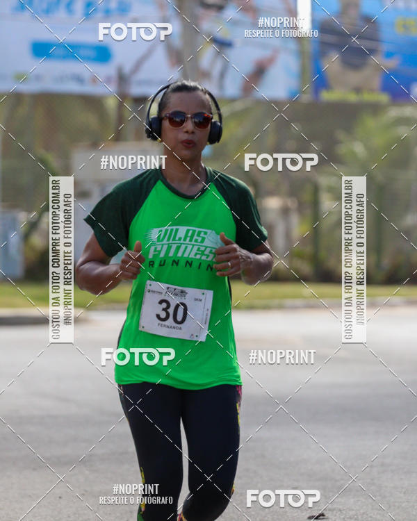 Achetez vos photos de l'vnementVILAS FITNESS RUNNING sur Fotop