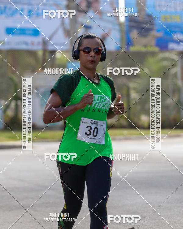 Achetez vos photos de l'vnementVILAS FITNESS RUNNING sur Fotop