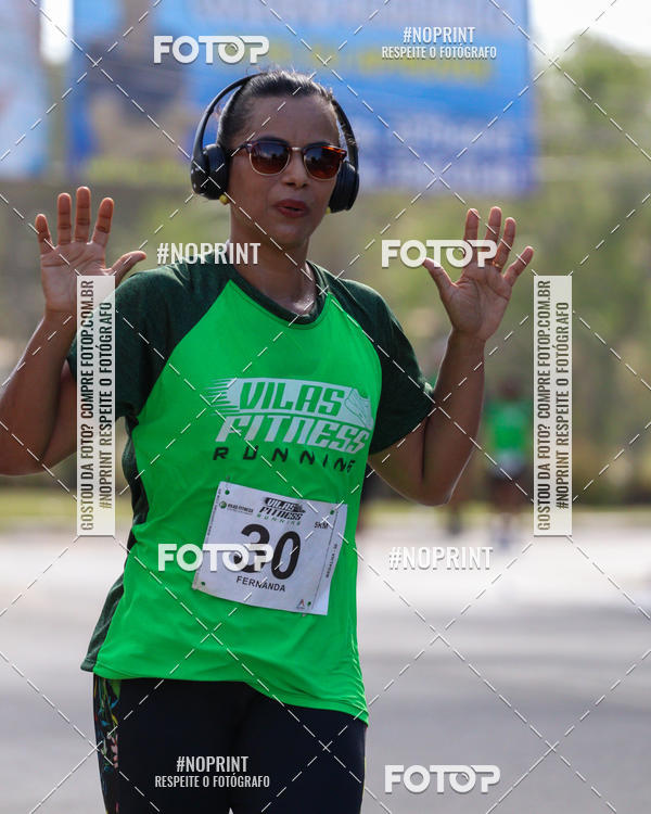 Achetez vos photos de l'vnementVILAS FITNESS RUNNING sur Fotop