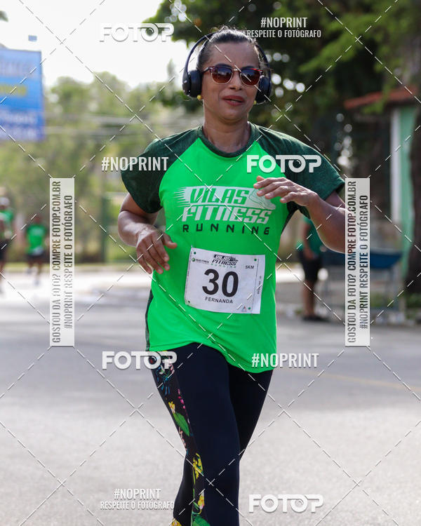 Compra tus fotos del eventoVILAS FITNESS RUNNING En Fotop