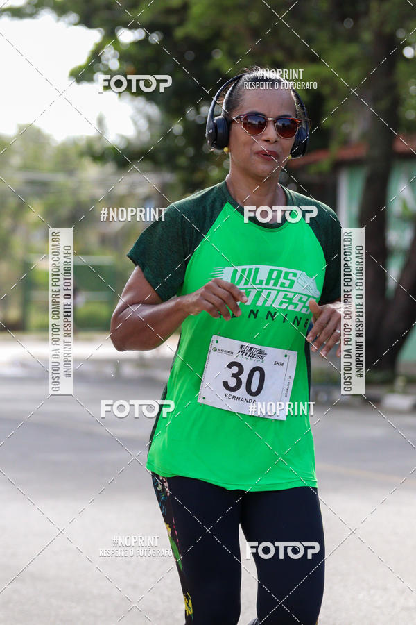 Compra tus fotos del eventoVILAS FITNESS RUNNING En Fotop