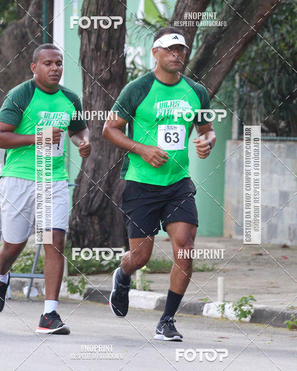 Compra tus fotos del eventoVILAS FITNESS RUNNING En Fotop