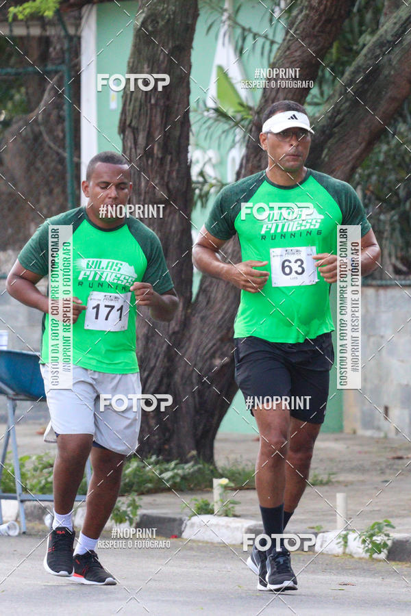 Compra tus fotos del eventoVILAS FITNESS RUNNING En Fotop