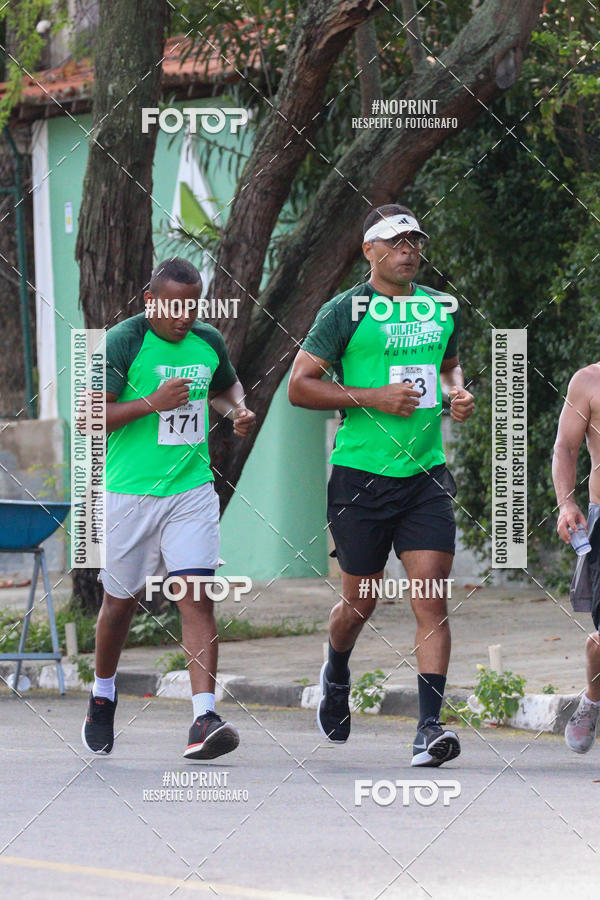 Compra tus fotos del eventoVILAS FITNESS RUNNING En Fotop