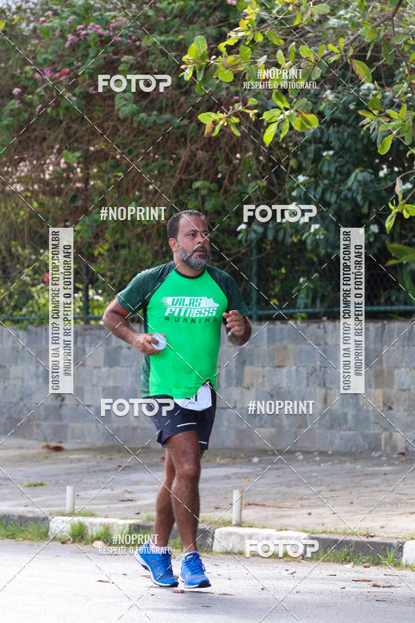 Compra tus fotos del eventoVILAS FITNESS RUNNING En Fotop