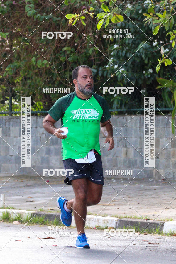 Compra tus fotos del eventoVILAS FITNESS RUNNING En Fotop