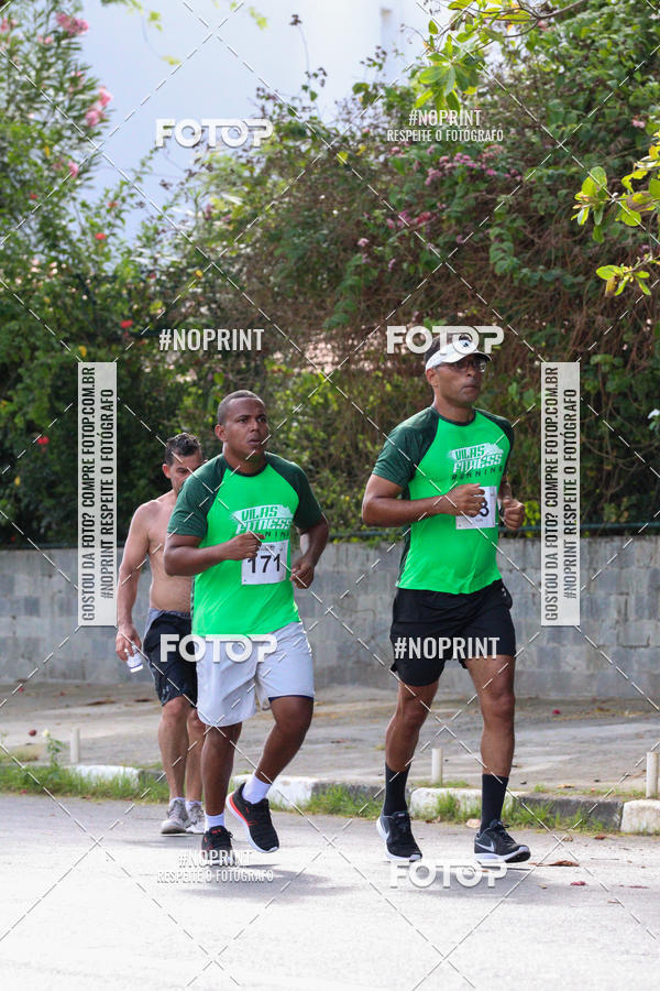 Acquista le foto dell'eventoVILAS FITNESS RUNNING in Fotop