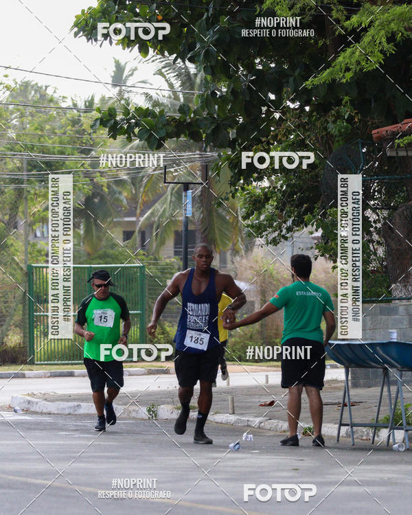 Acquista le foto dell'eventoVILAS FITNESS RUNNING in Fotop