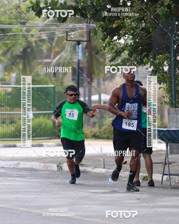 Acquista le foto dell'eventoVILAS FITNESS RUNNING in Fotop