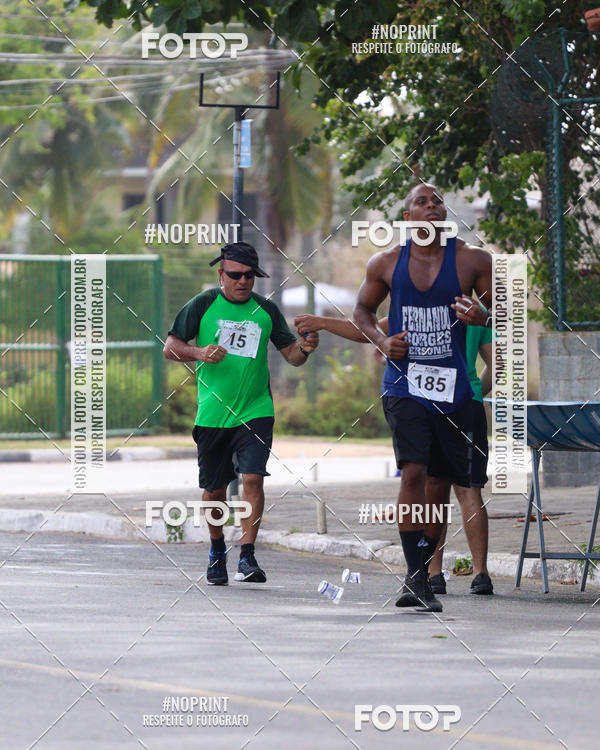 Acquista le foto dell'eventoVILAS FITNESS RUNNING in Fotop