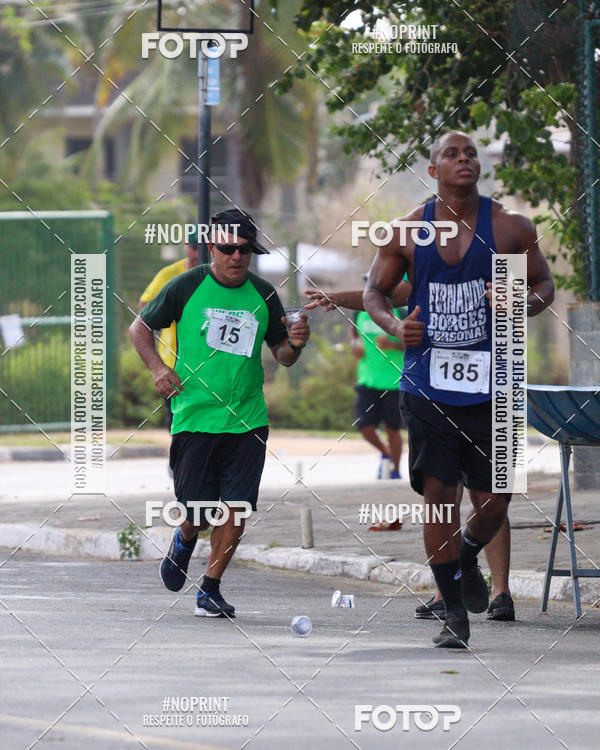 Acquista le foto dell'eventoVILAS FITNESS RUNNING in Fotop