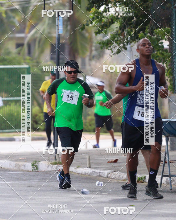 Compre as suas fotos do eventoVILAS FITNESS RUNNING no Fotop