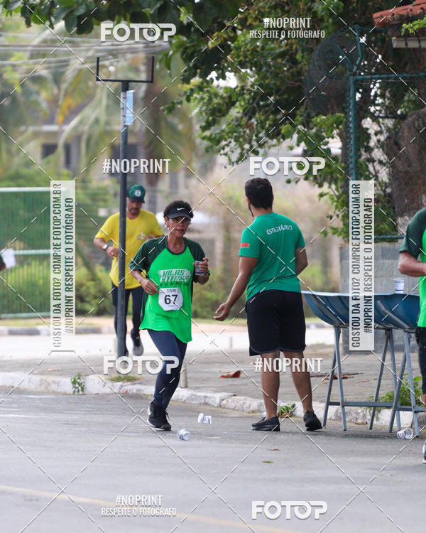 Compre as suas fotos do eventoVILAS FITNESS RUNNING no Fotop