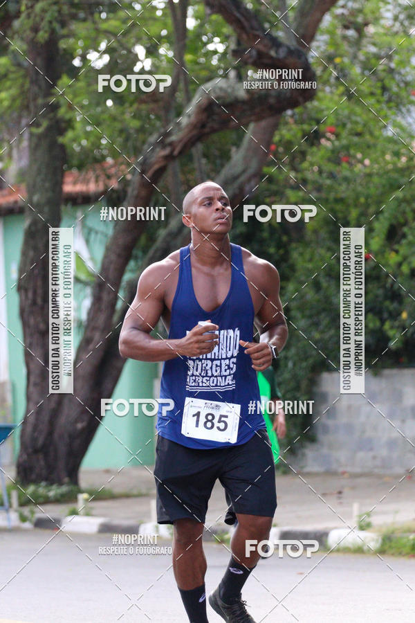 Compre as suas fotos do eventoVILAS FITNESS RUNNING no Fotop