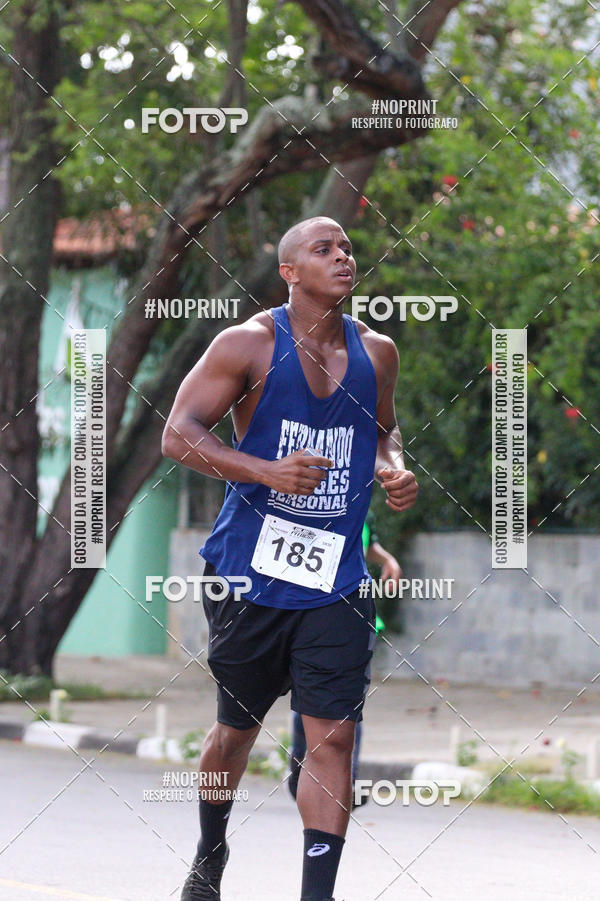 Compre as suas fotos do eventoVILAS FITNESS RUNNING no Fotop