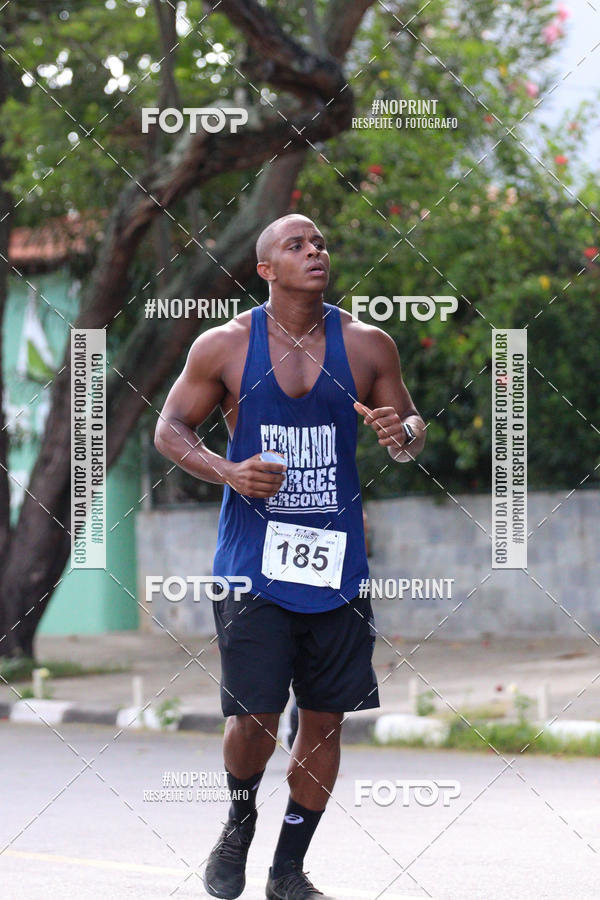 Compre as suas fotos do eventoVILAS FITNESS RUNNING no Fotop