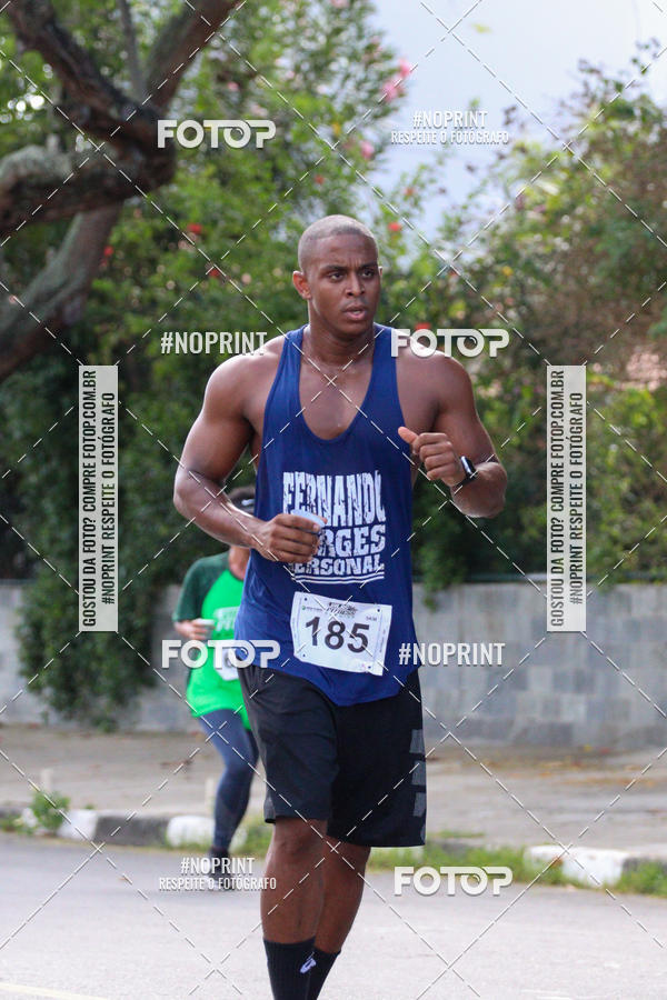 Compre as suas fotos do eventoVILAS FITNESS RUNNING no Fotop