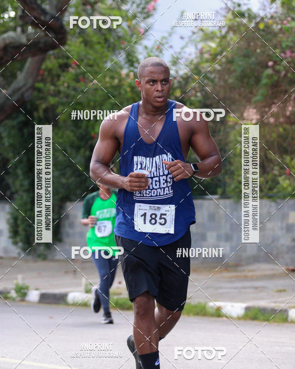 Compra tus fotos del eventoVILAS FITNESS RUNNING En Fotop