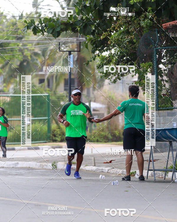 Compre as suas fotos do eventoVILAS FITNESS RUNNING no Fotop