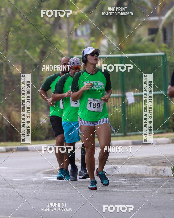 Compre as suas fotos do eventoVILAS FITNESS RUNNING no Fotop