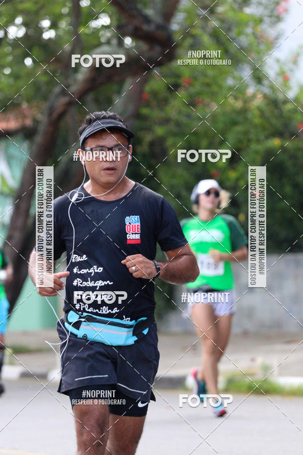 Compre as suas fotos do eventoVILAS FITNESS RUNNING no Fotop