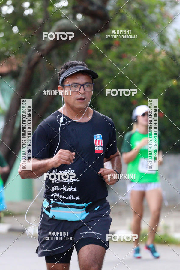 Compre as suas fotos do eventoVILAS FITNESS RUNNING no Fotop