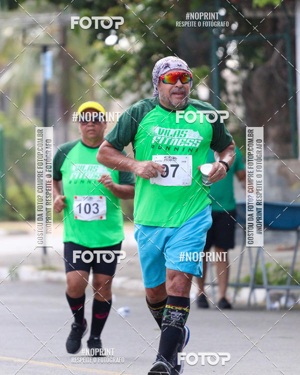 Compre as suas fotos do eventoVILAS FITNESS RUNNING no Fotop