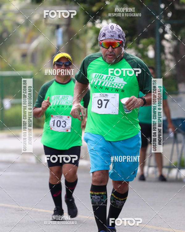 Compre as suas fotos do eventoVILAS FITNESS RUNNING no Fotop