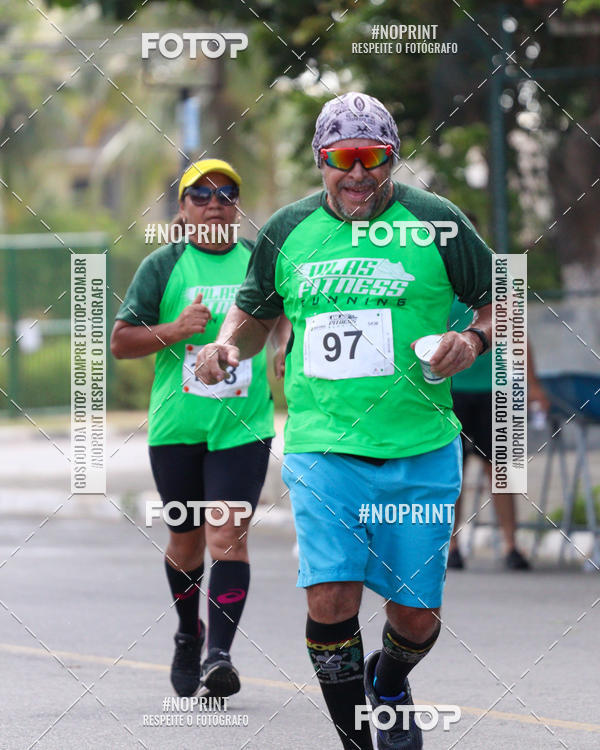 Compra tus fotos del eventoVILAS FITNESS RUNNING En Fotop