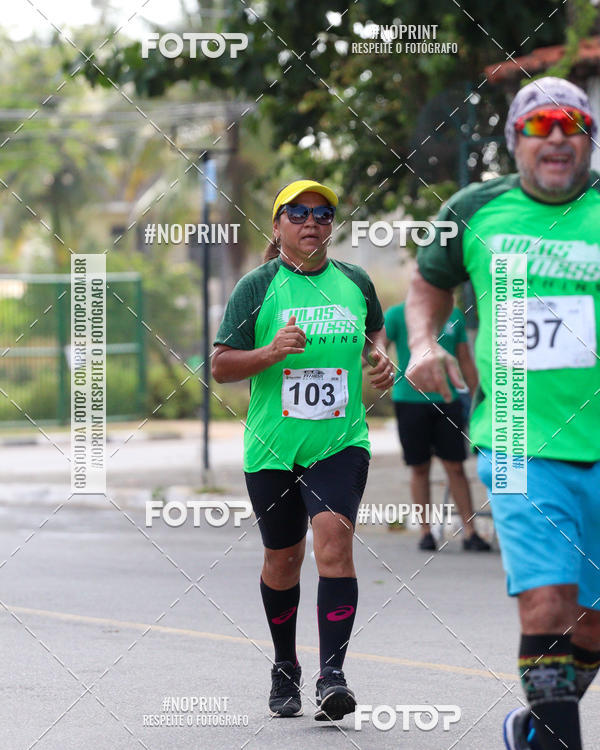 Compre as suas fotos do eventoVILAS FITNESS RUNNING no Fotop