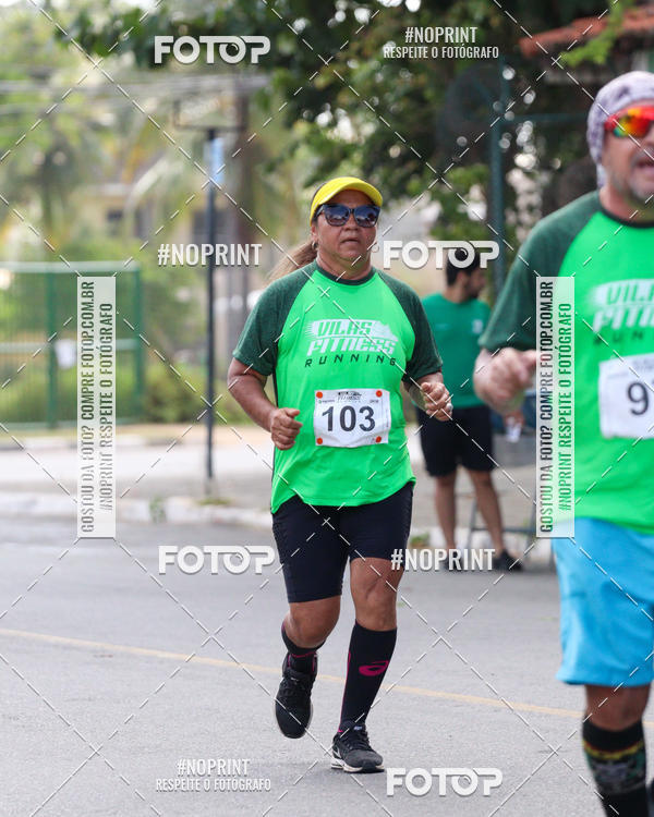 Compra tus fotos del eventoVILAS FITNESS RUNNING En Fotop