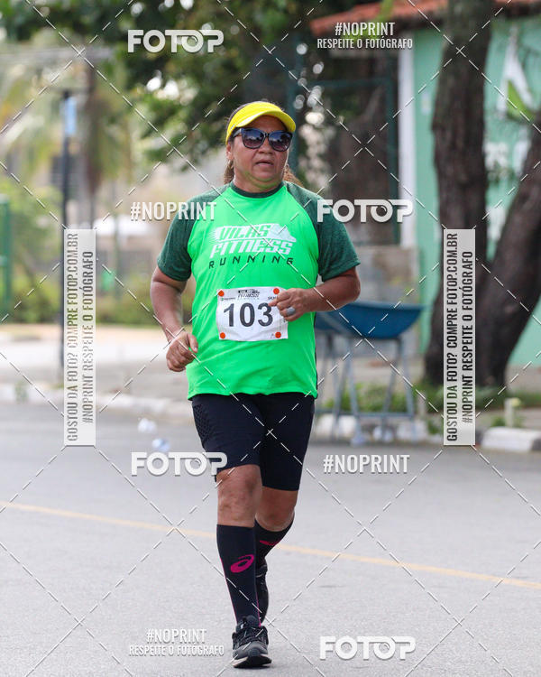 Compra tus fotos del eventoVILAS FITNESS RUNNING En Fotop