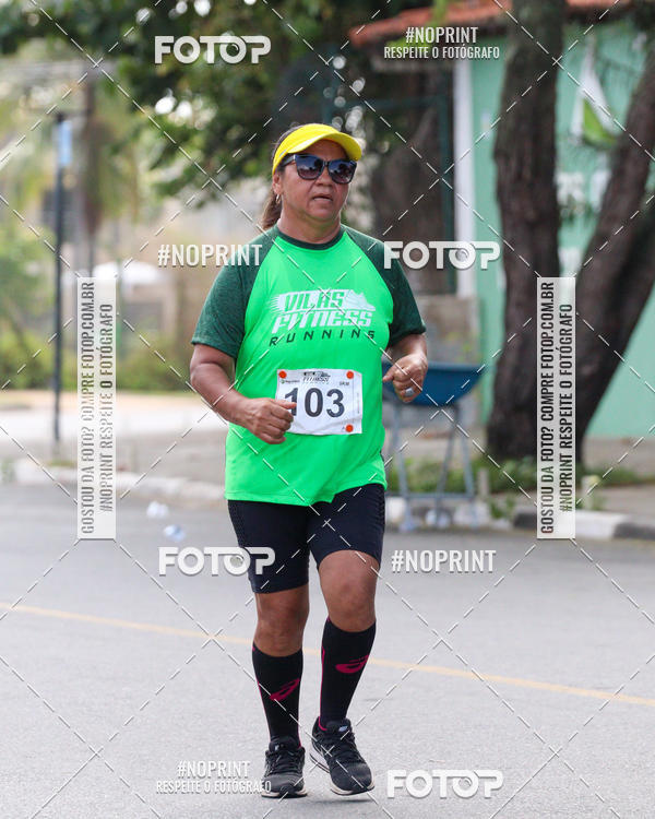 Compre as suas fotos do eventoVILAS FITNESS RUNNING no Fotop