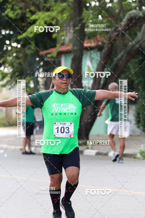 Compre as suas fotos do eventoVILAS FITNESS RUNNING no Fotop