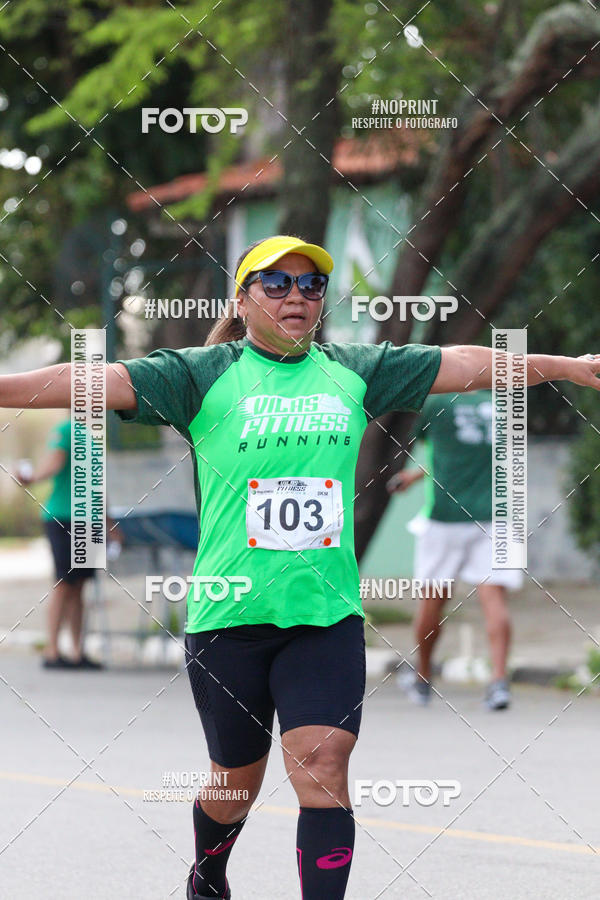 Compre as suas fotos do eventoVILAS FITNESS RUNNING no Fotop