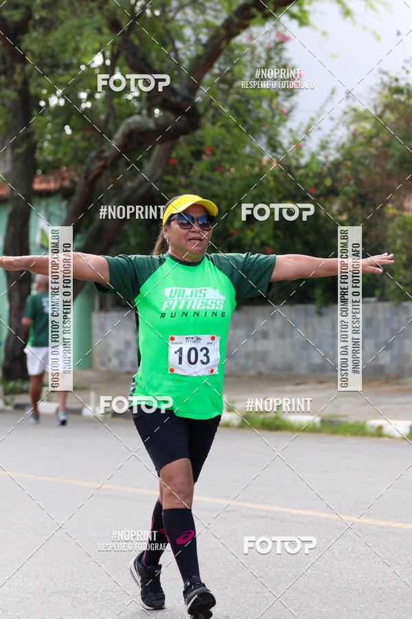 Compre as suas fotos do eventoVILAS FITNESS RUNNING no Fotop