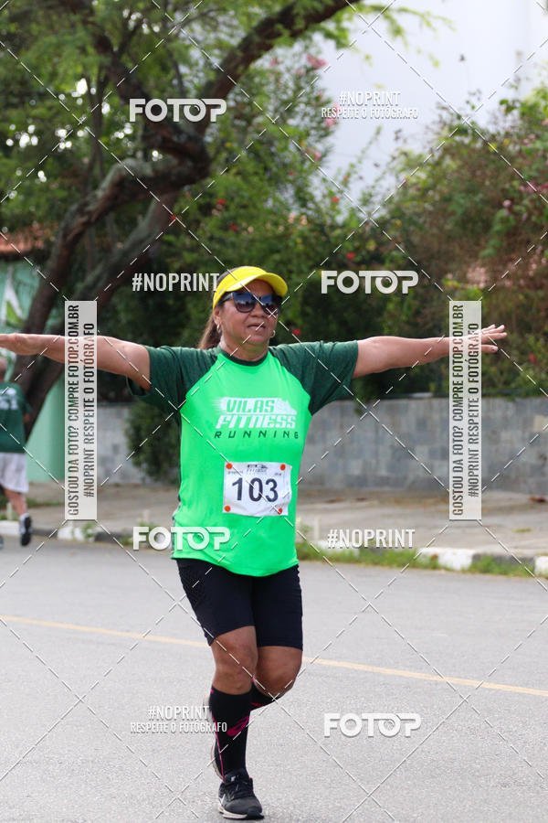 Compre as suas fotos do eventoVILAS FITNESS RUNNING no Fotop