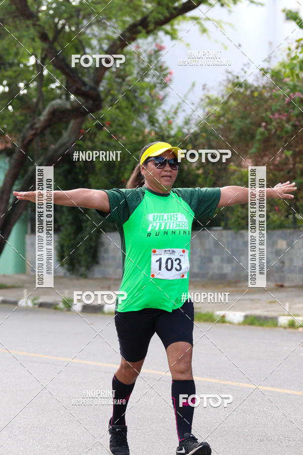 Compre as suas fotos do eventoVILAS FITNESS RUNNING no Fotop