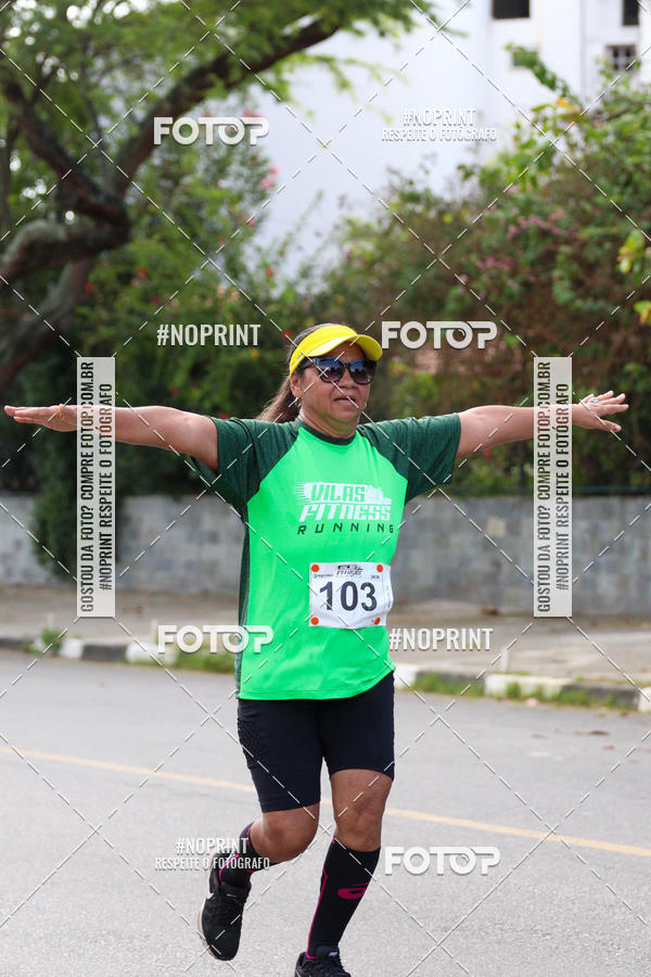 Compre as suas fotos do eventoVILAS FITNESS RUNNING no Fotop