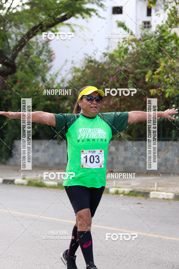 Compra tus fotos del eventoVILAS FITNESS RUNNING En Fotop