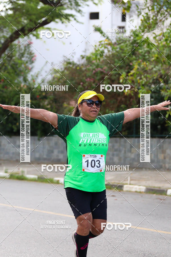 Compra tus fotos del eventoVILAS FITNESS RUNNING En Fotop