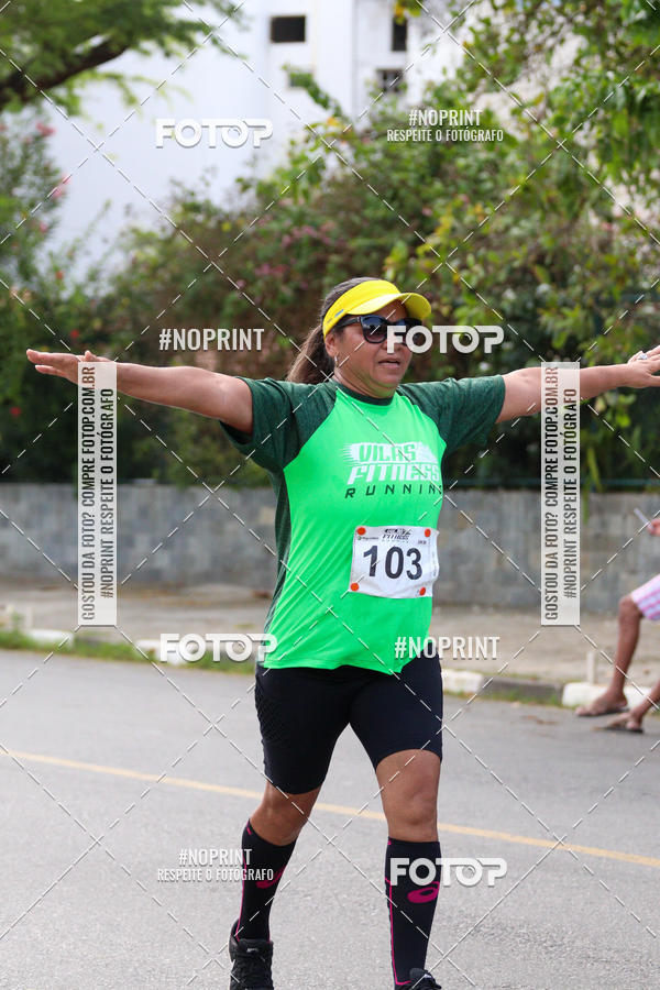 Compra tus fotos del eventoVILAS FITNESS RUNNING En Fotop