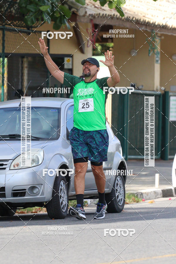 Compra tus fotos del eventoVILAS FITNESS RUNNING En Fotop