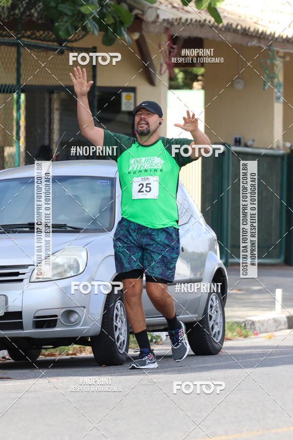 Compra tus fotos del eventoVILAS FITNESS RUNNING En Fotop