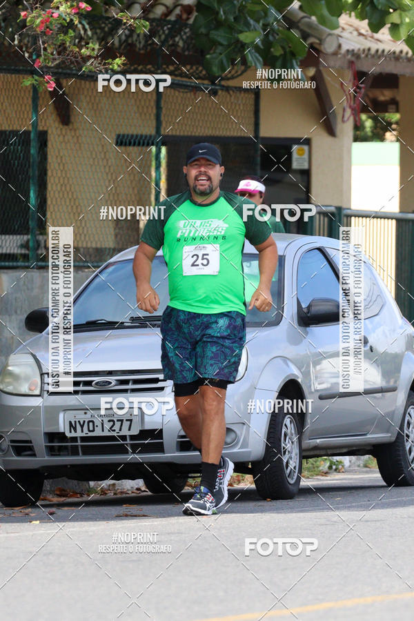 Compra tus fotos del eventoVILAS FITNESS RUNNING En Fotop