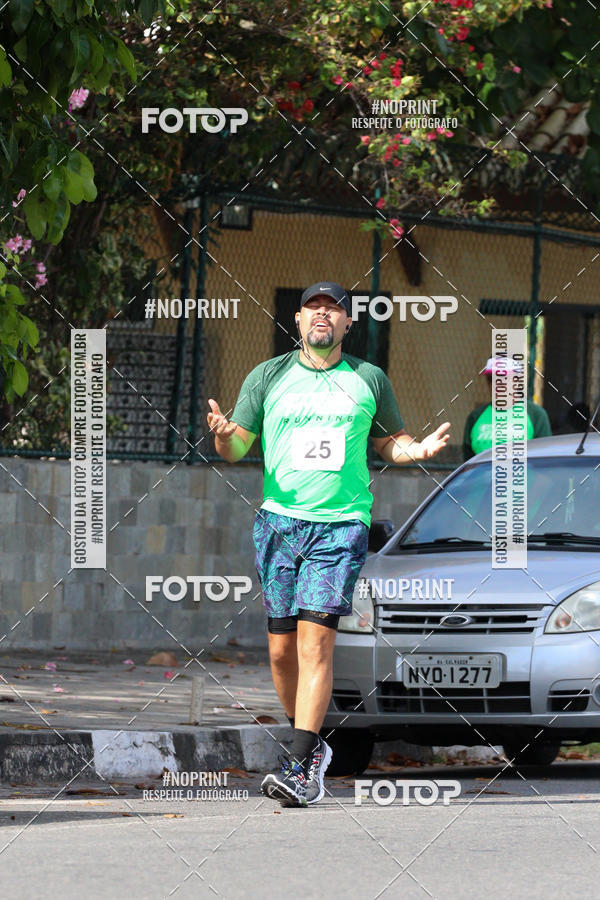 Compra tus fotos del eventoVILAS FITNESS RUNNING En Fotop