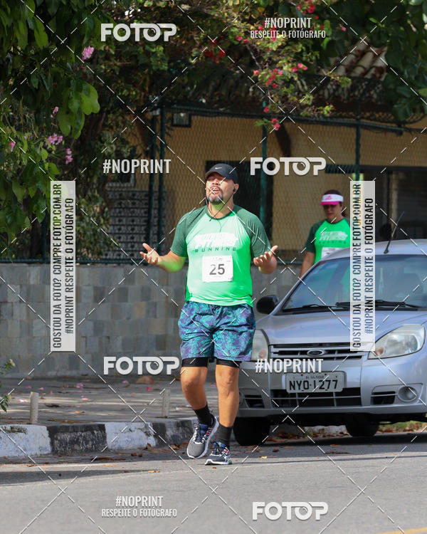 Compra tus fotos del eventoVILAS FITNESS RUNNING En Fotop