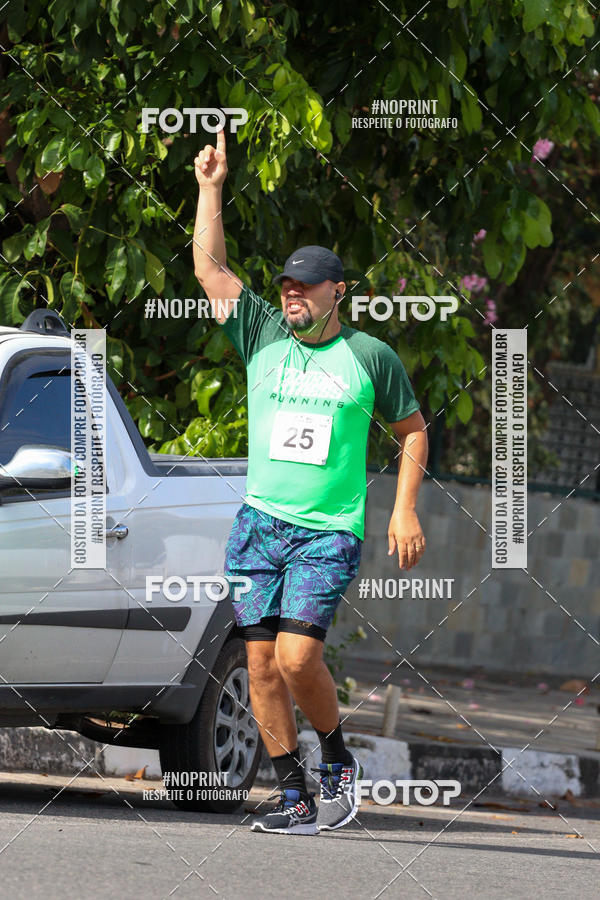 Compra tus fotos del eventoVILAS FITNESS RUNNING En Fotop