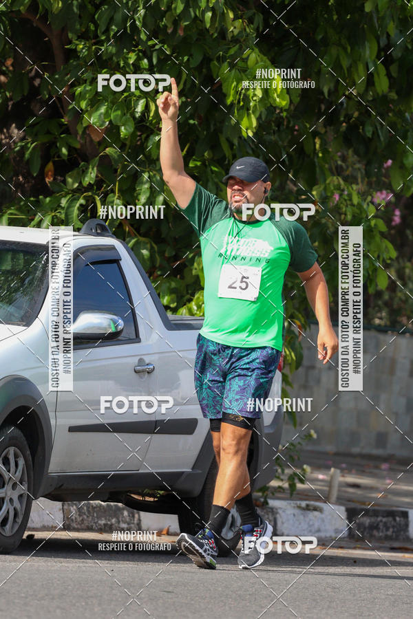 Compra tus fotos del eventoVILAS FITNESS RUNNING En Fotop