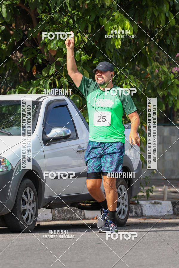 Compra tus fotos del eventoVILAS FITNESS RUNNING En Fotop